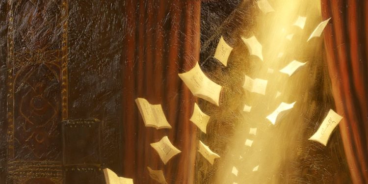 CRÓNICA DE UN APRENDIZAJE: LA VEZ QUE EL PERIODISMO ME ENCONTRÓ CON GARCÍA MÁRQUEZ. Por Fidel Carlos Flores C (*)