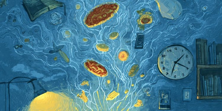 DE LAS SIMPLES COSAS A LA POSVERDAD: RETRATO DE UN PERIODISTA SIN PATRIMONIO (Crónica)