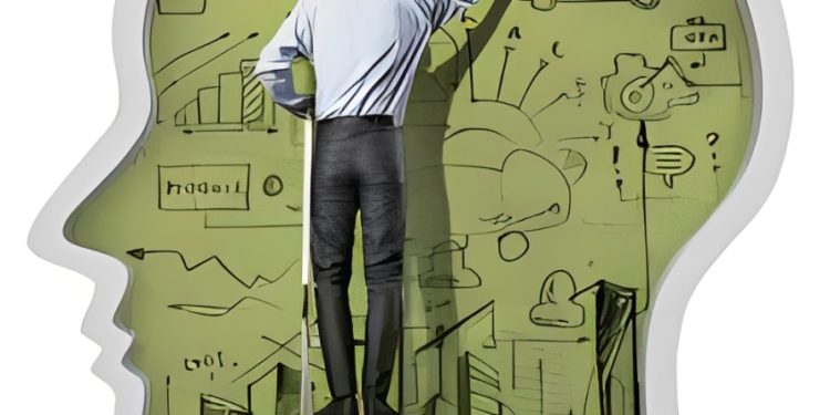 PRECARIEDAD LABORAL EN MÁS DEL 70 POR CIENTO DE DOCENTES UNIVERSITARIOS