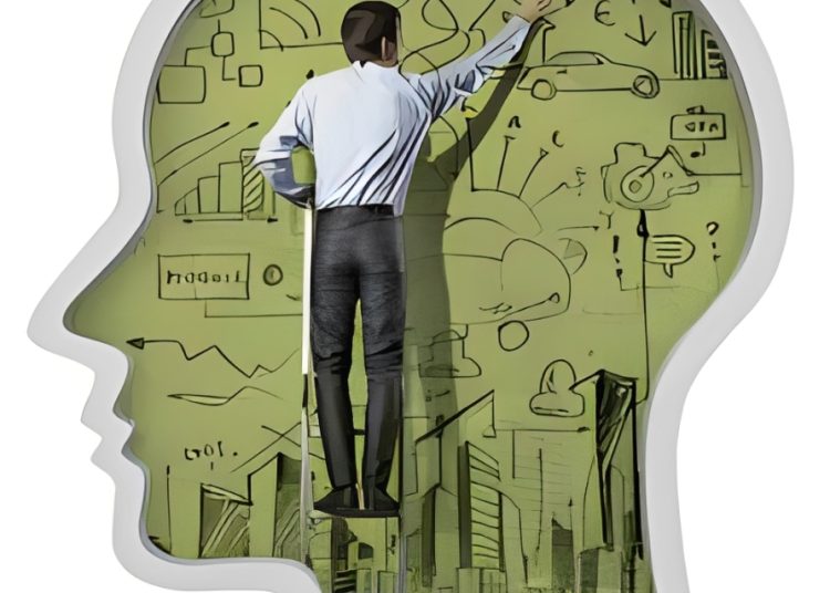 PRECARIEDAD LABORAL EN MÁS DEL 70 POR CIENTO DE DOCENTES UNIVERSITARIOS