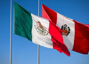 CSP AL PERÚ: “LIBERTAD A PEDRO CASTILLO Y QUE GANE EL PUEBLO”