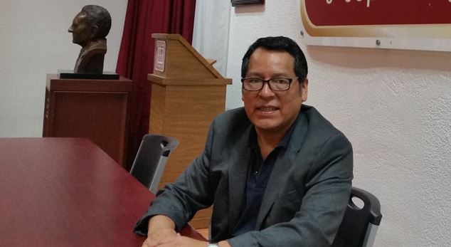 CRÓNICA DE UN VIAJE EN LA DOCENCIA (ENTRE DOS SIGLOS). Por Fidel Carlos Flores (*)