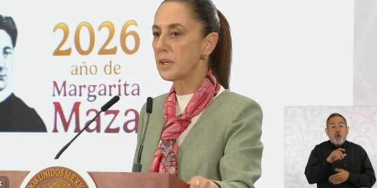 CSP ASISTIRÁ PRÓXIMA SEMANA A REUNIÓN DE PRESIDENTES PROGRESISTAS EN BARCELONA (ESPAÑA)