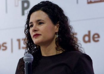 ALCALDE A LA CONGELADORA. Por Ignacio García (*)