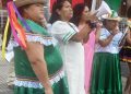 BOLIVIA: EL FETICHE DEL TIPOY Y LA CRISIS DE REPRESENTACIÓN, ENTRE LA PROVOCACIÓN PERFORMÁTICA Y EL CONSERVADURISMO OPORTUNISMO. Por José Chuvé Mengarí (*)