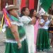 BOLIVIA: EL FETICHE DEL TIPOY Y LA CRISIS DE REPRESENTACIÓN, ENTRE LA PROVOCACIÓN PERFORMÁTICA Y EL CONSERVADURISMO OPORTUNISMO. Por José Chuvé Mengarí (*)