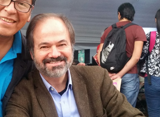 PERIODISMO: POR QUÉ IMPORTA EL OFICIO EN UNA ERA DE INFORMACIÓN FRAGMENTADA E IMPULSADA POR IA. Por Marisela Pérez Maita (*)