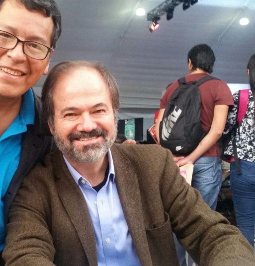 PERIODISMO: POR QUÉ IMPORTA EL OFICIO EN UNA ERA DE INFORMACIÓN FRAGMENTADA E IMPULSADA POR IA. Por Marisela Pérez Maita (*)