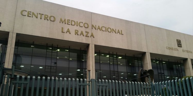 HOSPITAL PÚBLICO: ESENCIA Y GEOGRAFÍA DE LA OTREDAD (Crónica). Por Fidel Carlos Flores (*)