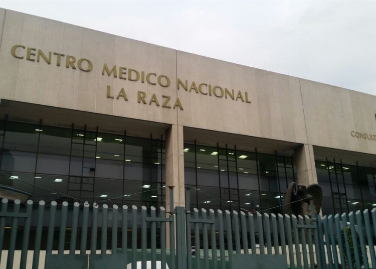 HOSPITAL PÚBLICO: ESENCIA Y GEOGRAFÍA DE LA OTREDAD (Crónica). Por Fidel Carlos Flores (*)