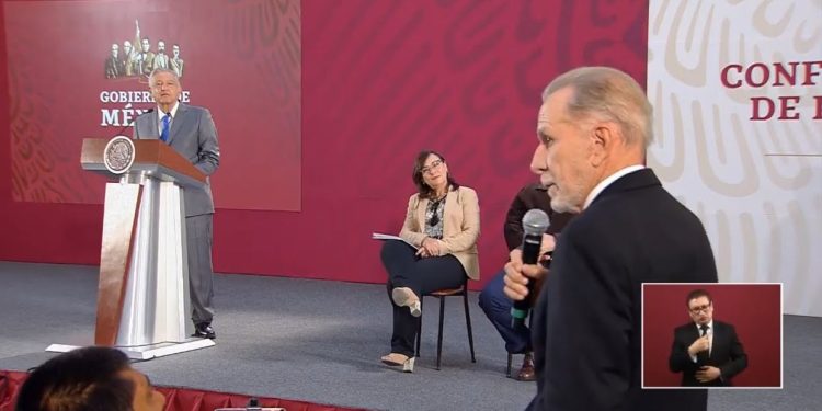 ¿SERÁ UN PERIODISTA PRESIDENTE DE PERÚ? Por Carlos Pozos (*)