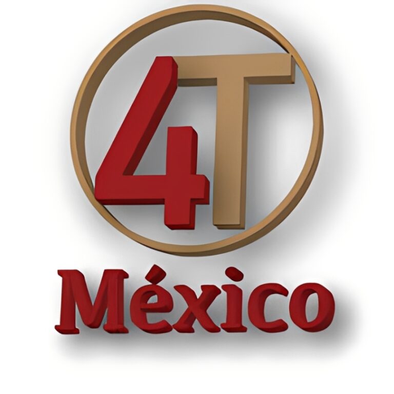 EL DETERIORO DE LA MARCA “4T”. Por Ignacio García (*)