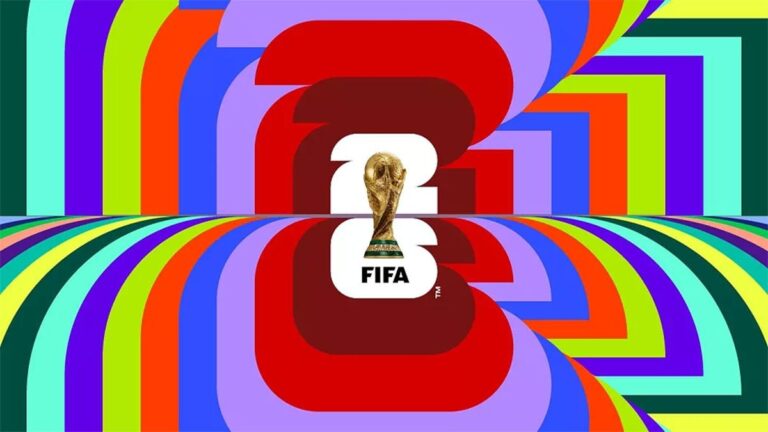 MUNDIAL 26: FIFA HABILITA APLICACIÓN OFICIAL ÚNICA PARA ADQUIRIR BOLETOS