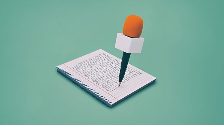 TIEMPOS OSCUROS DEL PERIODISMO. Por Mario Alberto Gálvez (*)
