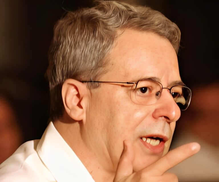 CÓMO DERECHIZAR A UN IZQUIERDISTA. Por Frei Betto (*)