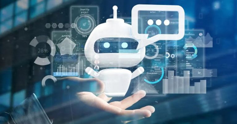 CERIMEDO, ANTECEDENTES, GRANJAS DE BOTS, Y FAKE NEWS (ARGENTINA, BRASIL Y MÉXICO)