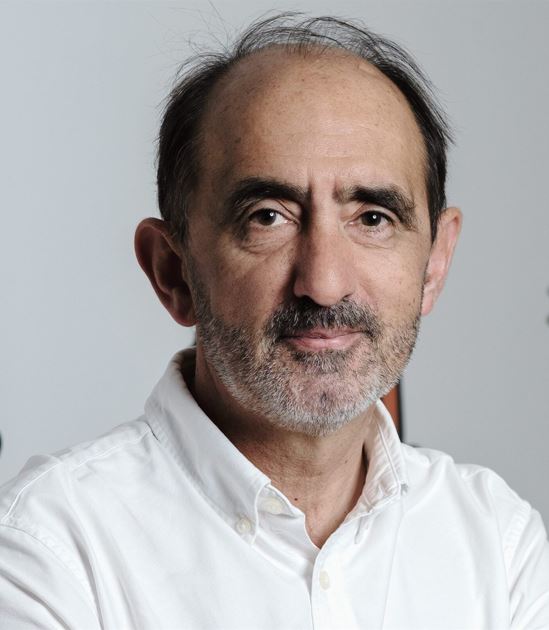 LA DEMOCRACIA DE LOS ALGORITMOS. Por Daniel Innerarity (*)