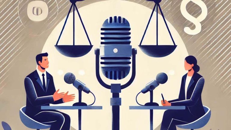 BOLIVIA: CONSTRUIR NARRATIVAS Y EL DERECHO A LA RÉPLICA. Por Hernán Cabrera Maraz (*)